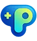 gamelogo_tp.webp